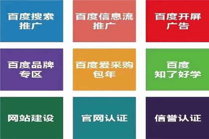竞品分析：SEM竞价员如何制定优化方案